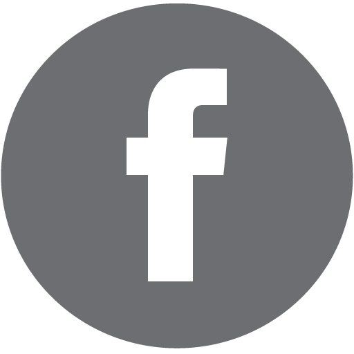 Find cascadehotel.am in FB