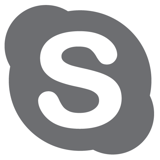 Contact to cascadehotel.am in Skype
